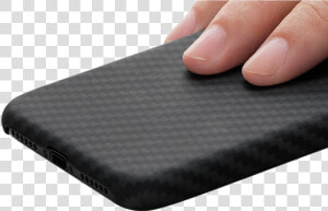 Comfort  HD Png Download
