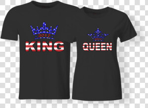 4th Of July Shirts For Couples  HD Png Download