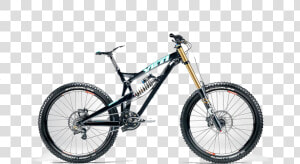 Yeti 303 World Cup   Yeti 303 Wc 2014  HD Png Download