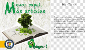 Eco Tip   Natural Environment  HD Png Download
