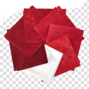 Patchwork  HD Png Download