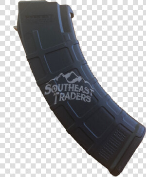 Tread  HD Png Download
