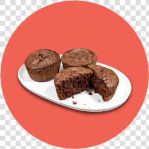 Brownies Png  Transparent Png