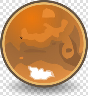 File Tango Svg Wikipedia   Circle  HD Png Download