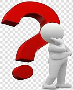 questionmark  red  why   Choose Images In Png  Transparent Png