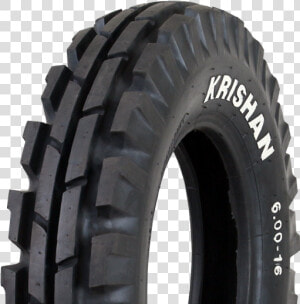 Tread  HD Png Download