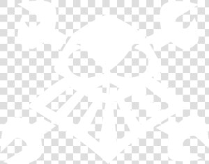 Villains Wiki   Robot Pirates Rayman  HD Png Download