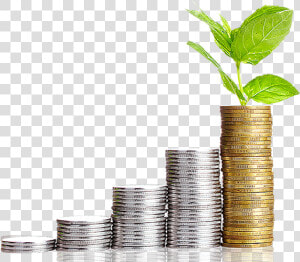 Saving And Investment  HD Png Download
