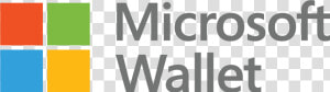 Microsoft 365 Gold Partner  HD Png Download