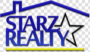 Welcome To Starz Realty   Sign  HD Png Download