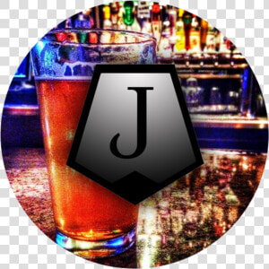 Jacksbar sanjose   Guinness  HD Png Download