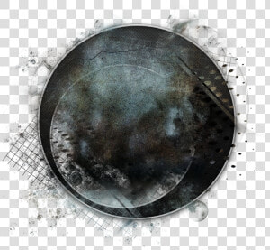 Clipping Mask 800 X 800 Free To Download   Circle  HD Png Download