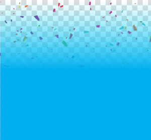 Colorfulness  HD Png Download