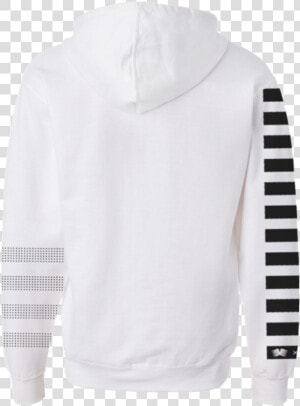 Simplicity Zip Up Hoodie   Hoodie  HD Png Download