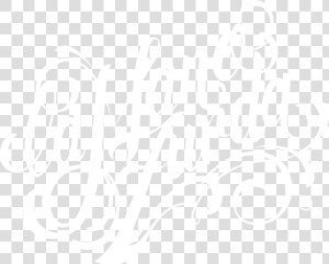 Mano Zurda Tattoo  HD Png Download