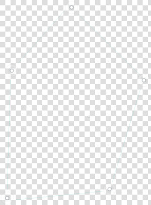 Constellation Transparent Libra   Sketch Pad  HD Png Download