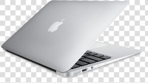 Some Of The Computer Repair Services We Offer   Macbook Air 2014  HD Png Download