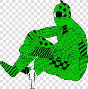 Diversity  HD Png Download