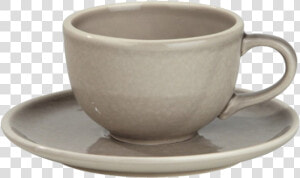 Productimage0   Cup  HD Png Download