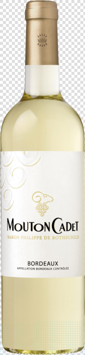 Chateau Mukhrani Goruli Mtsvane White  HD Png Download