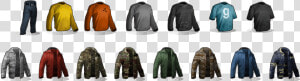 Next Week I Ll Be Looking Into Making New Beds  HD Png Download
