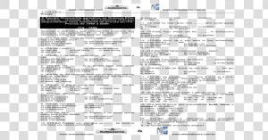 Screenshot  HD Png Download