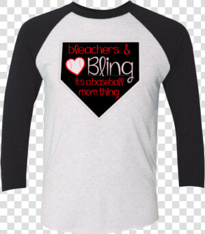 Raglan Sleeve  HD Png Download