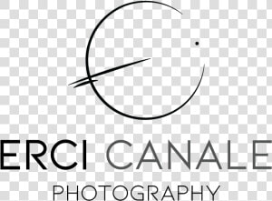 Erci Canale Photography   Circle  HD Png Download