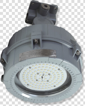 Explosion Proof Led   Light  HD Png Download