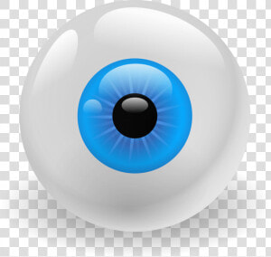 Grab And Download Eyes Transparent Png File   Eye Clip Art  Png Download