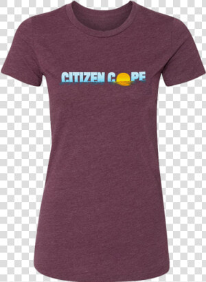 Camiseta The Cult Sonic Temple Amazon  HD Png Download