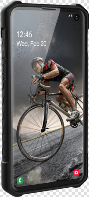Uag Iphone 11 Pro Max Case  HD Png Download