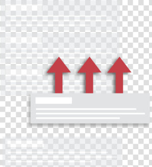 Header Banner 1   Graphic Design  HD Png Download