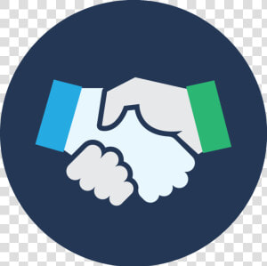 Respect   Symbol For Good Will  HD Png Download