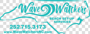 Hed Kandi Beach House 2  HD Png Download