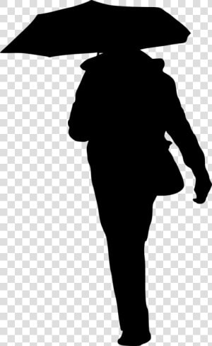 Portable Network Graphics Clip Art Silhouette Vector   Free Soldier Image Silhouette  HD Png Download