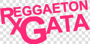 Reggaeton Png  Transparent Png