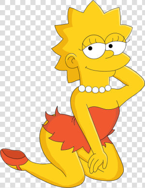 Lisa Simpson Bart Simpson Maggie Simpson Photography   Bart Simpson Lisa Simpson  HD Png Download