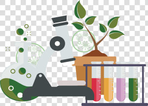 Biology Science Png  amp  Free Biology Science Transparent   Biology Png  Png Download