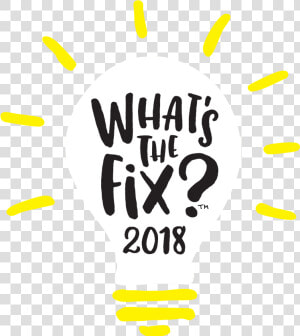 Fix Patients  HD Png Download