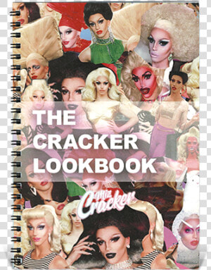 Lookbook  HD Png Download
