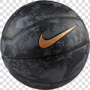 Bola De Basquete Nike Lebron Playground 4p   Sphere  HD Png Download