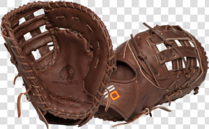 Glove Clipart Catcher Mitt   Slow Pitch First Baseman Glove  HD Png Download