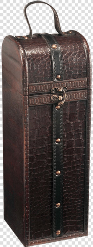 Gift Box 1 Btl   Trunk  HD Png Download