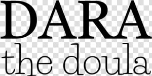 Dara Png  Transparent Png