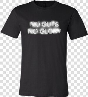 T Rex Hates Shirt  HD Png Download