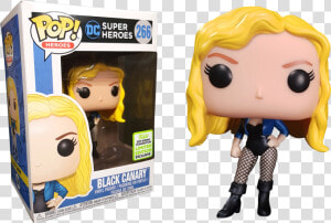 Scott Pilgrim Vs The World Pop Figures  HD Png Download