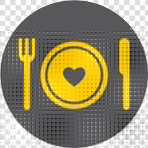 Blogger Icon Png  Transparent Png