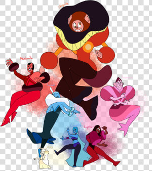 Gemsona Cuprite  HD Png Download