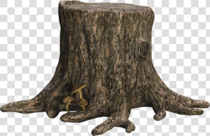 Tree Wood Png   Tree Wood Png Hd  Transparent Png